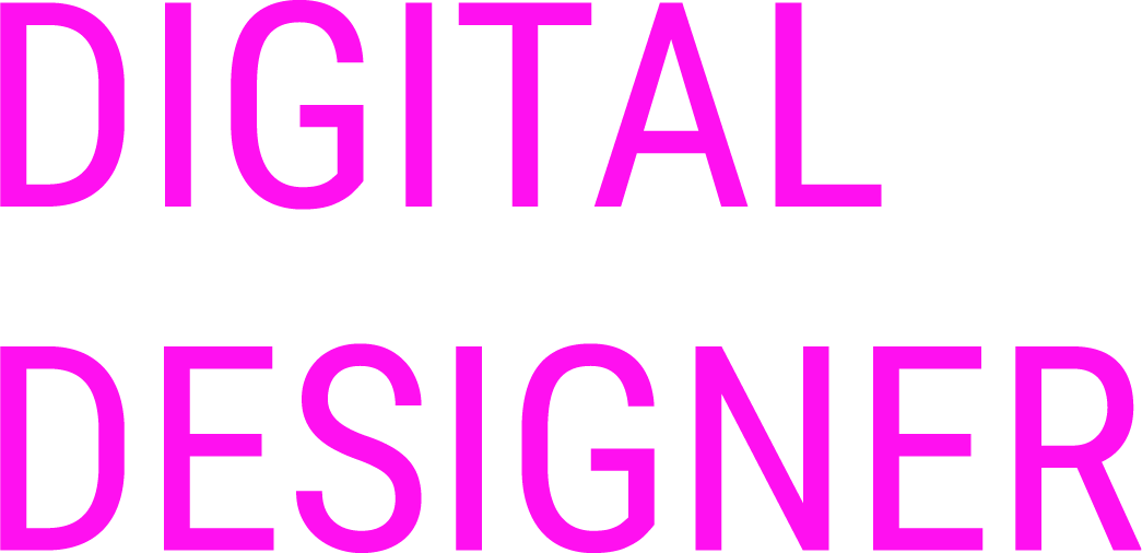 Digital Designer
